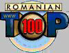 top100.ro